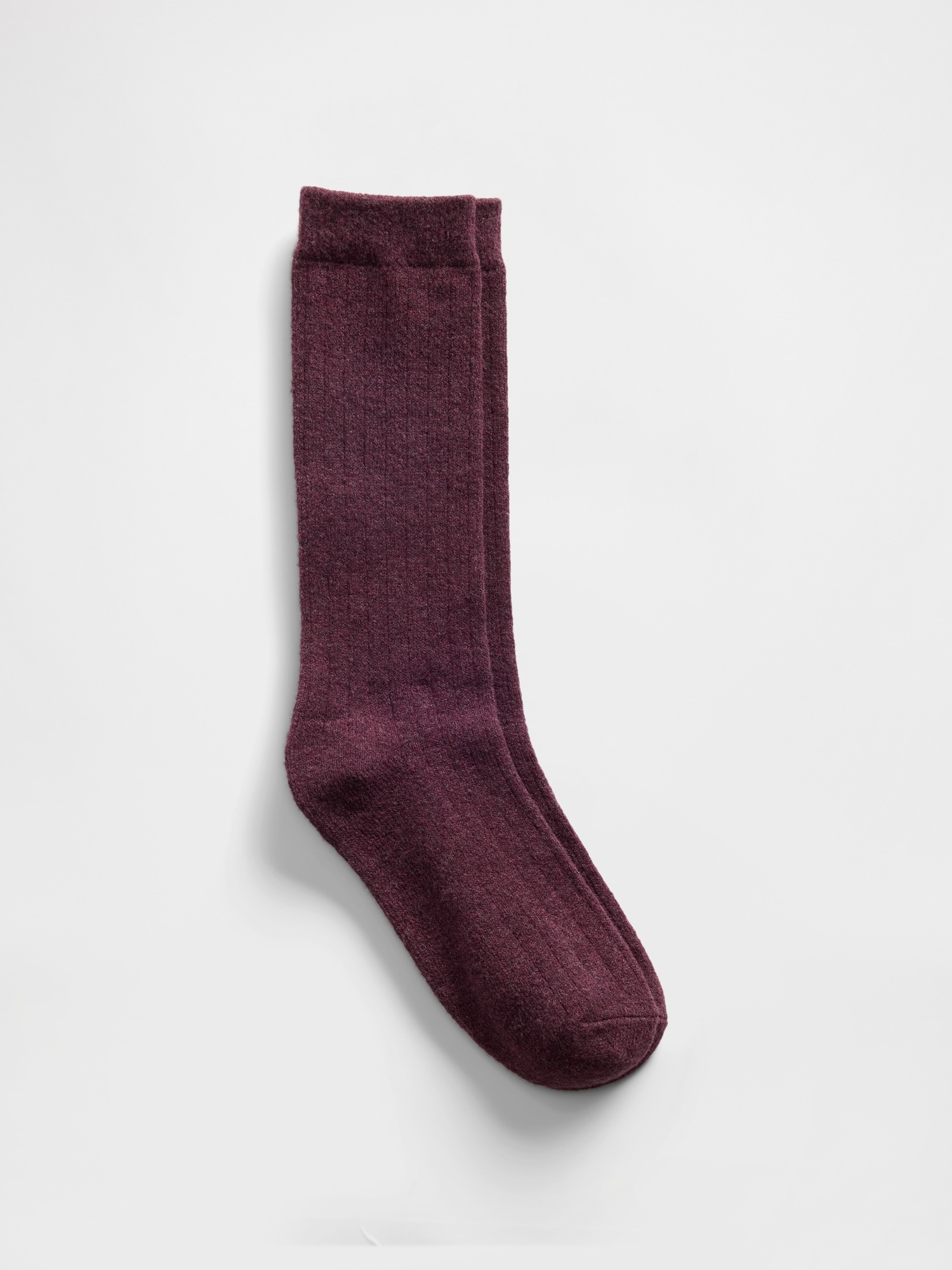 Мужские носки Gap CashSoft