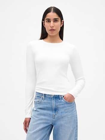 Modern T-Shirt