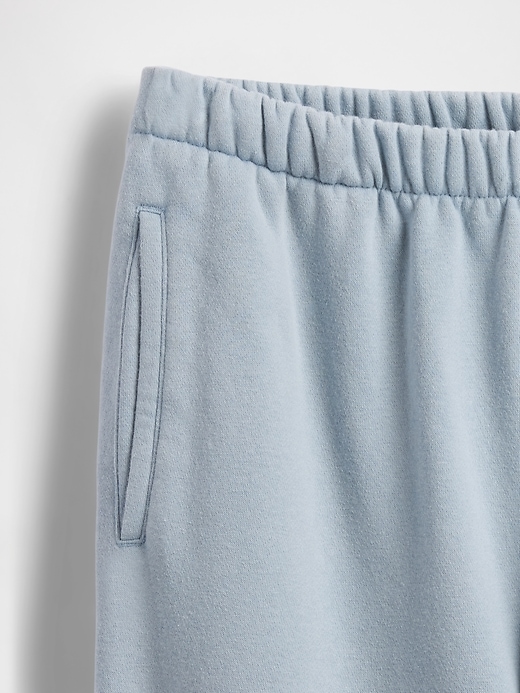 Image number 5 showing, High Rise VintageSoft Joggers