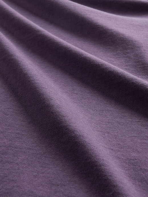 Image number 4 showing, Organic Cotton T-Shirt