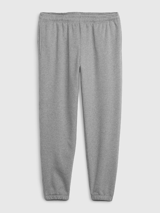 Image number 3 showing, VintageSoft Joggers