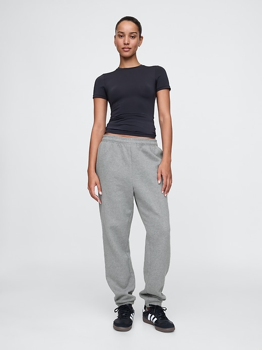 Image number 2 showing, VintageSoft Joggers