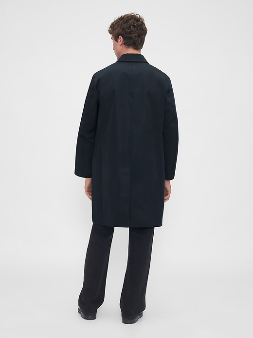 Image number 3 showing, Mac Coat