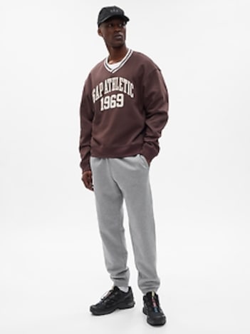 VintageSoft Joggers