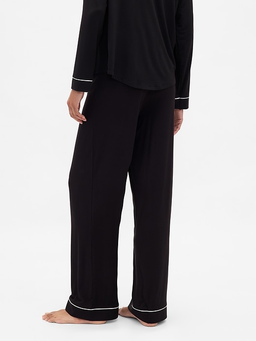 Image number 4 showing, Modal PJ Pants