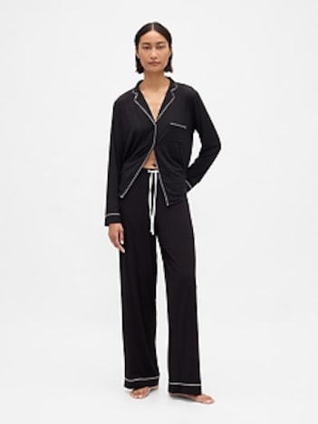 Modal PJ Pants