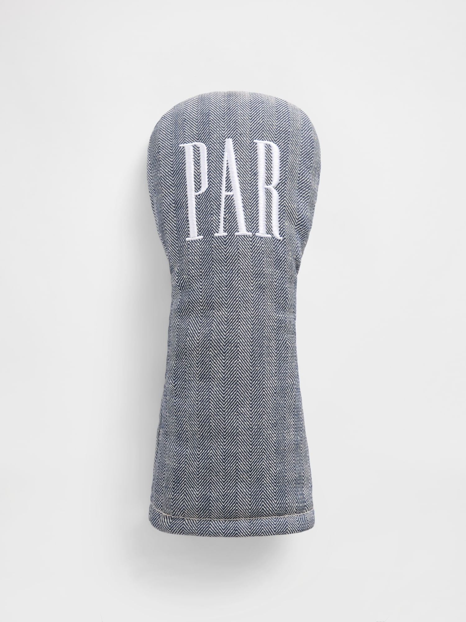 Gap × Malbon Golf Headcover