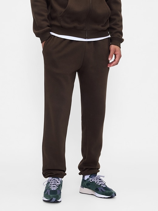 Image number 2 showing, VintageSoft Joggers