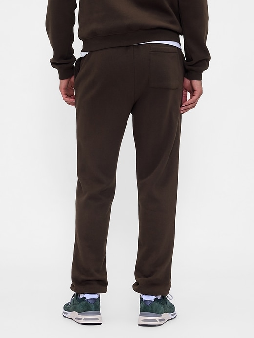 Image number 3 showing, VintageSoft Joggers