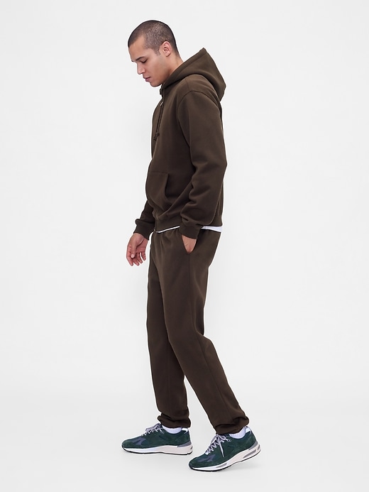 Image number 4 showing, VintageSoft Joggers