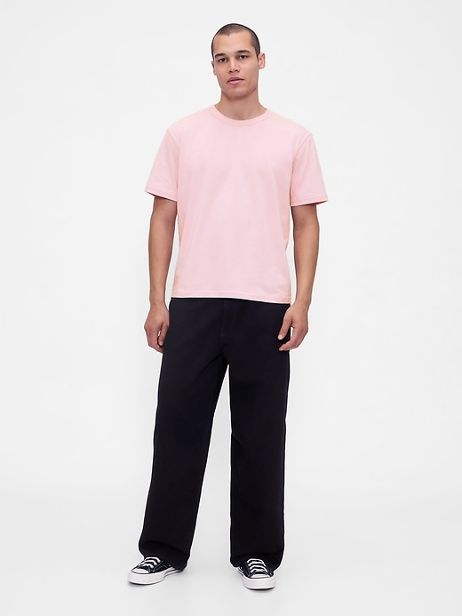 Image number 2 showing, Original T-Shirt