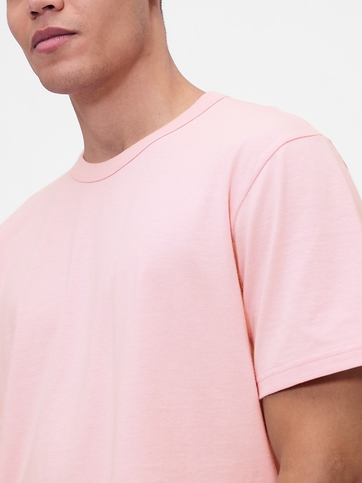 Image number 4 showing, Original T-Shirt