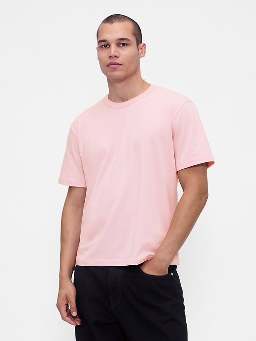 Image number 1 showing, Original T-Shirt