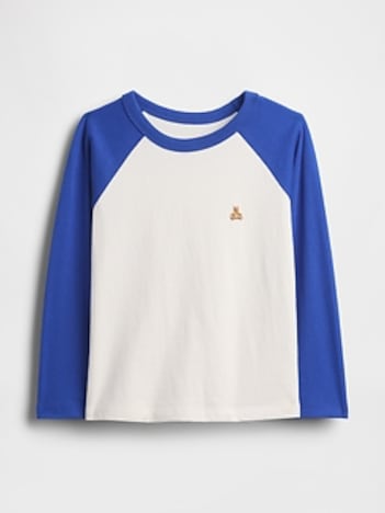 Baby & Toddler Mix & Match T-Shirt