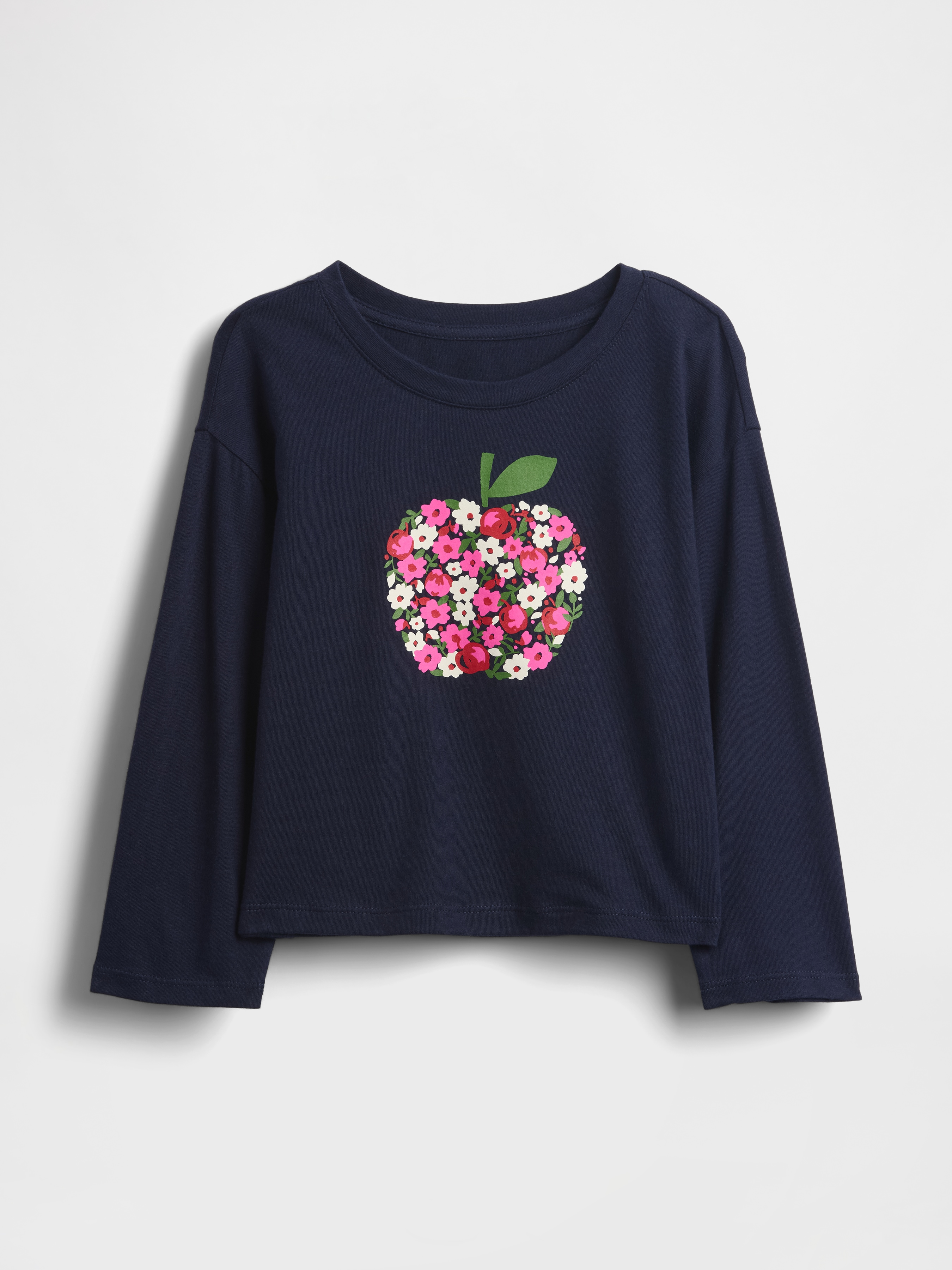 Baby & Toddler Mix & Match Graphic T-Shirt