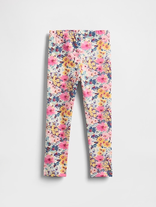 Image number 2 showing, Baby & Toddler Mix & Match Leggings