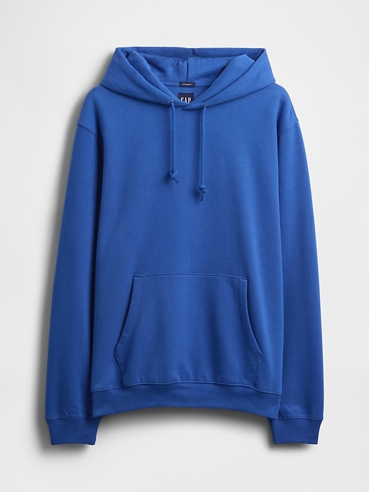 Image number 5 showing, VintageSoft Hoodie
