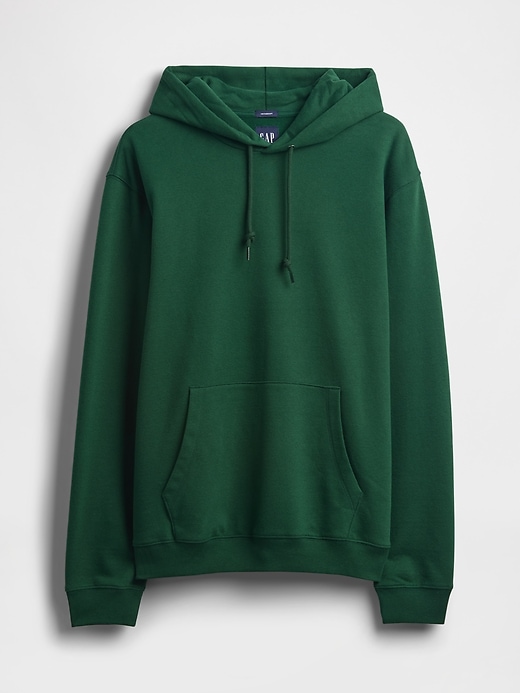 Image number 5 showing, VintageSoft Hoodie