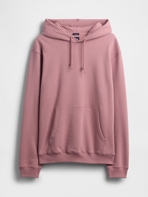Image number 5 showing, VintageSoft Hoodie