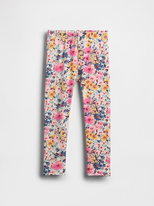 Baby & Toddler Mix & Match Leggings