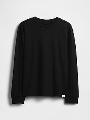 Kids Relaxed T-Shirt