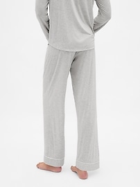Modal PJ Pants