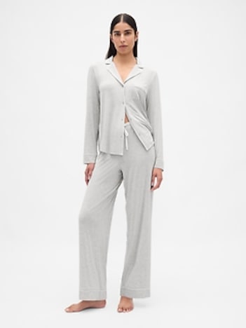 Modal PJ Pants
