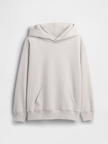 Kids VintageSoft Relaxed Hoodie