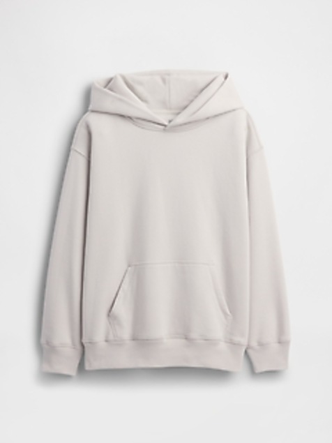 Kids VintageSoft Relaxed Hoodie