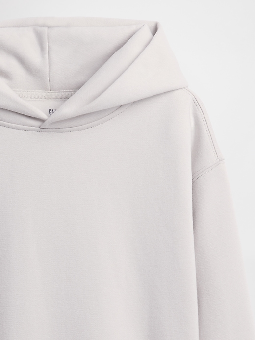 Image number 6 showing, Kids VintageSoft Relaxed Hoodie
