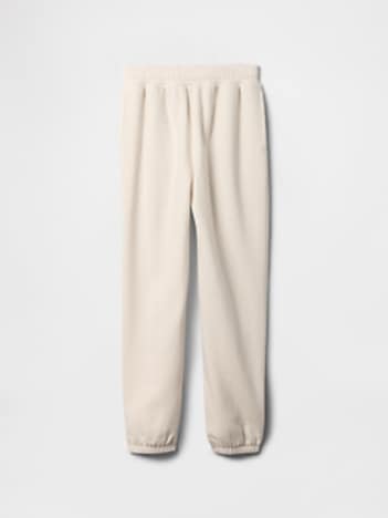 Kids VintageSoft Baggy Sweatpants