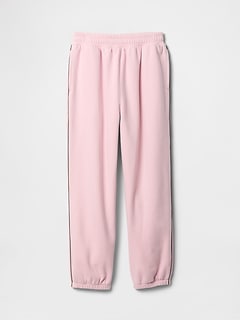 Kids VintageSoft Baggy Sweatpants