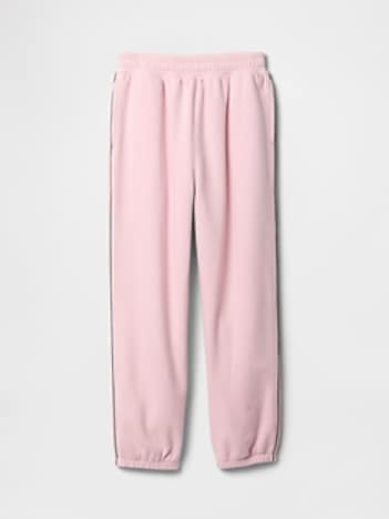 Kids VintageSoft Baggy Sweatpants