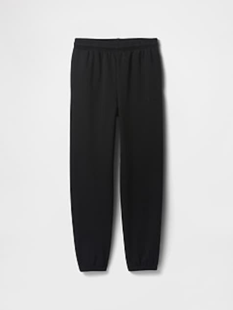 Kids Vintage Soft Joggers
