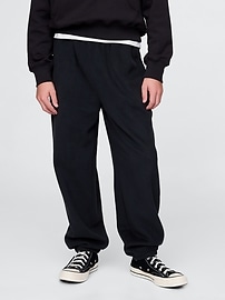 Kids VintageSoft Baggy Sweatpants