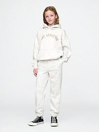 Kids VintageSoft Joggers