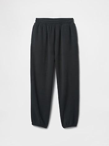 Kids VintageSoft Baggy Sweatpants