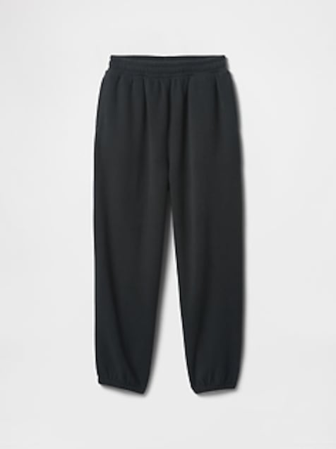 Kids VintageSoft Baggy Sweatpants