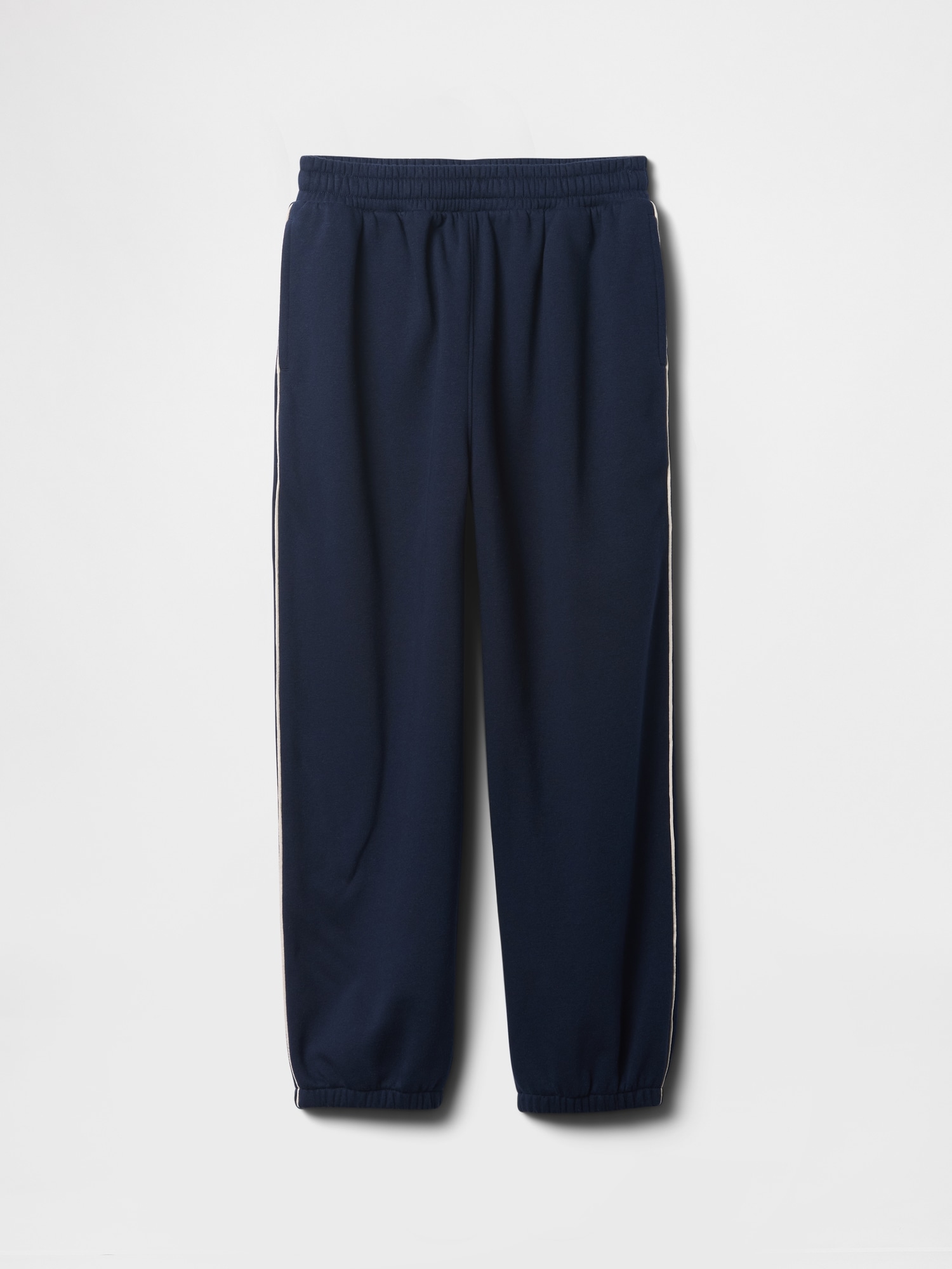 Kids VintageSoft Baggy Sweatpants