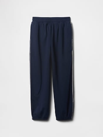 Kids VintageSoft Baggy Sweatpants