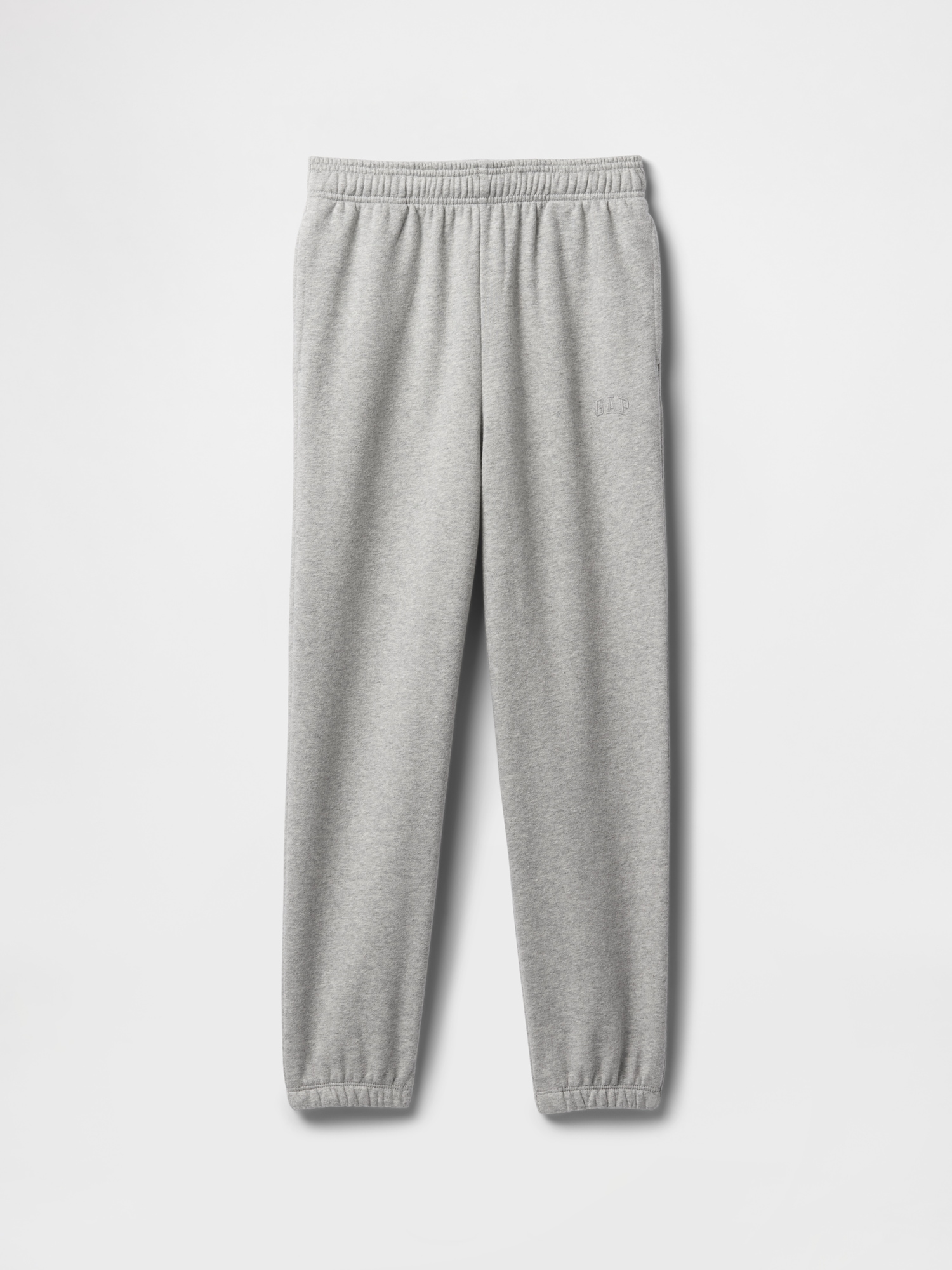 Kids Vintage Soft Joggers