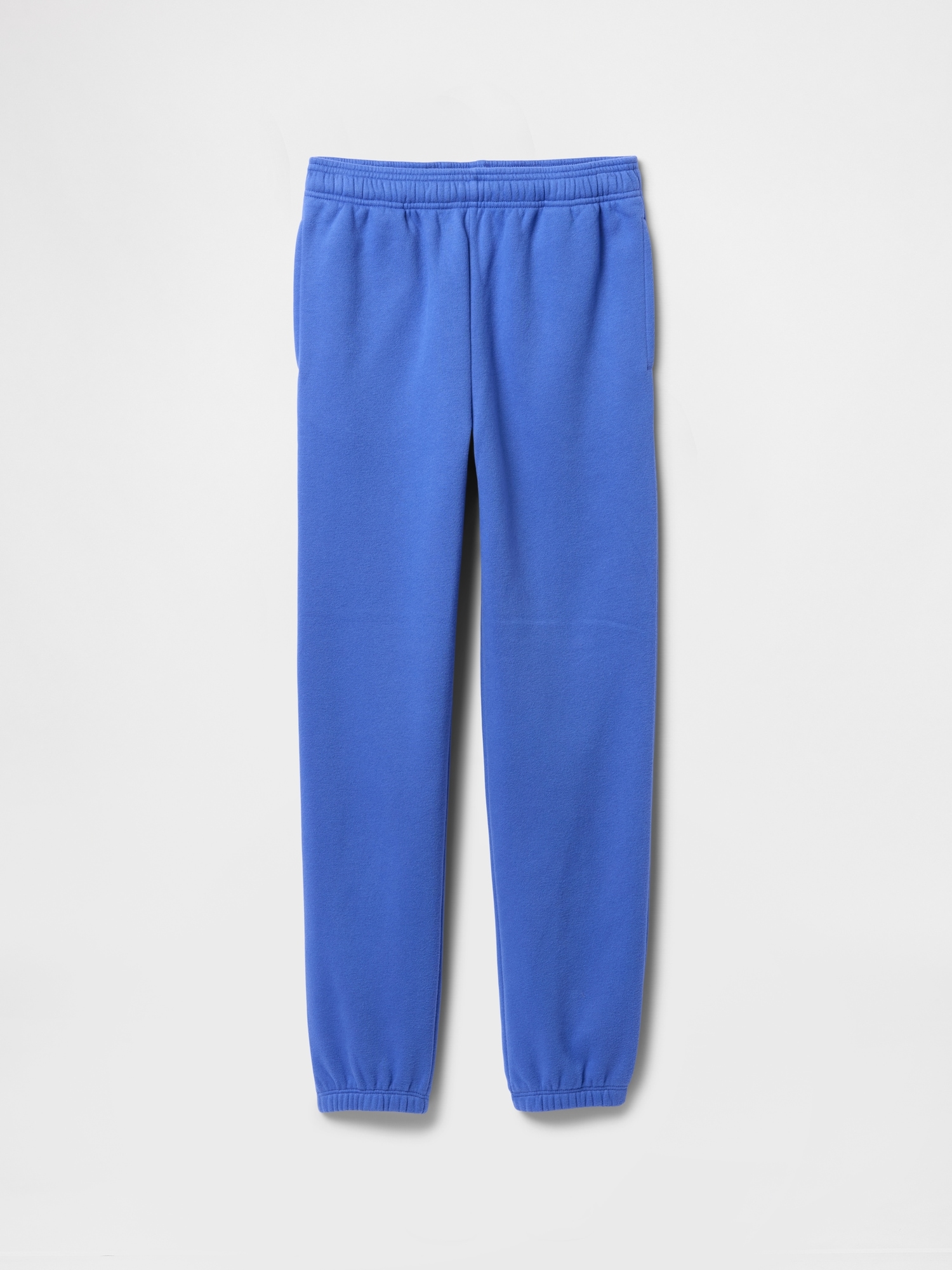 Kids VintageSoft Joggers