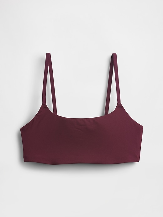 Image number 5 showing, SecondSkin Bralette