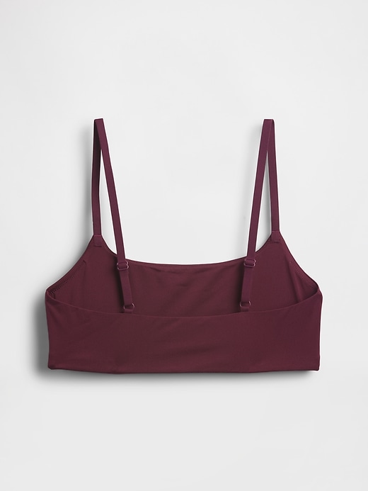 Image number 6 showing, SecondSkin Bralette
