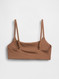 SecondSkin Bralette