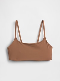 SecondSkin Bralette