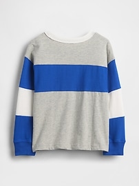 Baby & Toddler Jersey T-Shirt
