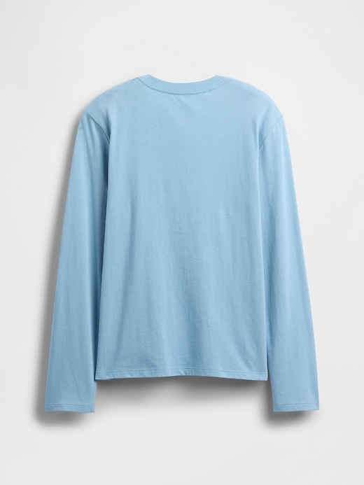 Image number 2 showing, Kids Graphic T-Shirt