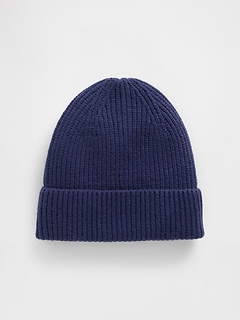 CashSoft Stretch Beanie
