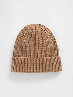 CashSoft Stretch Beanie